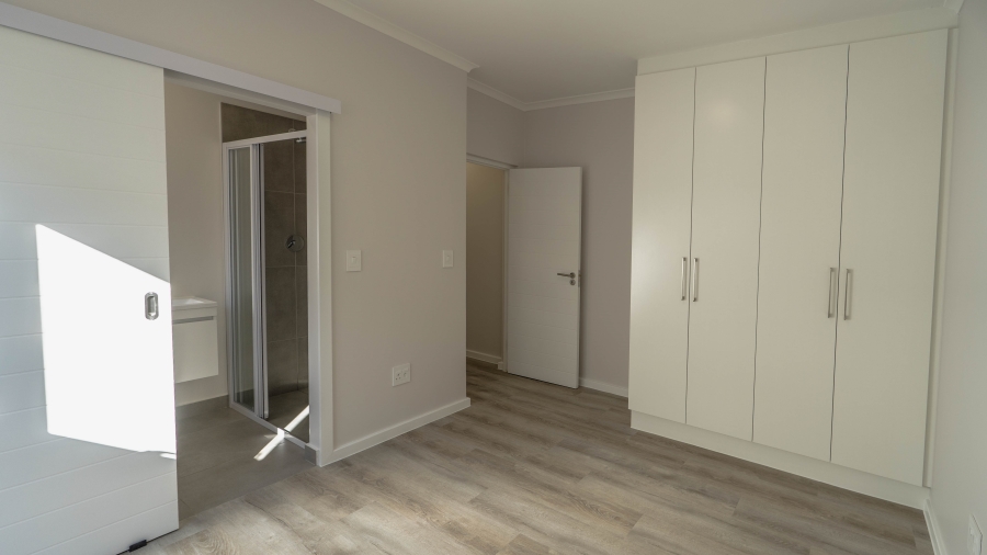 3 Bedroom Property for Sale in Haasendal Western Cape
